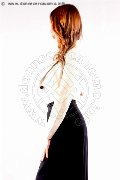 Foto Alessia Tx Transescort Nard� 333 3447849 - 3
