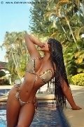 Foto Alessia Valenti Escort Viareggio 328 9439496 - 11