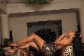 Foto Alessia Valenti Escort Viareggio 328 9439496 - 5