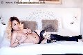 Foto Alessya Transescort Parma 350 8122581 - 26