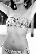 Foto Alesxandra Escort Milano 344 4911412 - 18