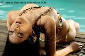 Foto Alesxandra Escort Milano 344 4911412 - 9