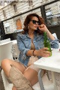 Foto Alesxandra Girl Genova 344 4911412 - 4