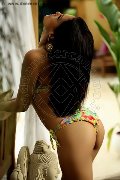 Foto Alesxandra Girl Milano 344 4911412 - 12