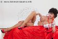 Foto Alexandra Girl Montesilvano 333 7290604 - 9
