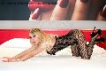 Foto Alexandra Miss Escort Foggia 346 8002809 - 53
