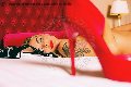 Foto Alexandra Vip Escort Grosseto 346 1312512 - 65