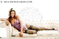 Foto Alexia Leal Transescort Udine 327 2595360 - 29