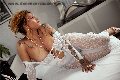 Foto Alexia Leal Transescort Udine 327 2595360 - 8