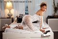 Foto Alexia Leal Transescort Udine 327 2595360 - 7