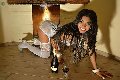 Foto Alexia Sexy Transescort Sondrio 329 4771208 - 9