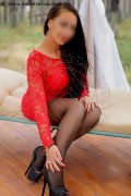 Foto Alexia Top Escort Cremona 339 3258826 - 13