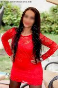 Foto Alexia Top Escort Cremona 339 3258826 - 12