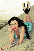 Foto Alia Escort Friburgo In Brisgovia 0049 1625174690 - 1