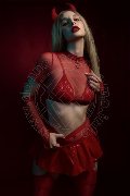 Foto Alicce Escort Vibo Valentia 350 8985699 - 5