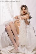 Foto Alicce Girl Vibo Valentia 350 8985699 - 5