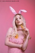 Foto Alicce Girl Vibo Valentia 350 8985699 - 2
