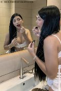 Foto Alice B  Escort Firenze 379 2554538 - 5