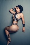 Foto Alice B  Escort Firenze 379 2554538 - 4