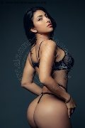 Foto Alice B  Escort Firenze 379 2554538 - 3