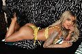 Foto Alice Escort Roma 320 6573129 - 5