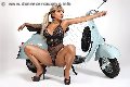 Foto Alice Escort Roma 320 6573129 - 6