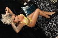 Foto Alice Girl Roma 320 6573129 - 9