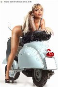 Foto Alice Girl Roma 320 6573129 - 19