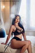 Foto Alice Gustosa Girl Catania 328 3075033 - 5