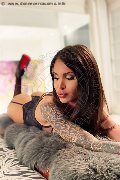 Foto Alice Italiana Trans Padova 349 8293555 - 80