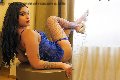 Foto Alice Santos Trans Jo�o Pessoa 0055 8396921297 - 17