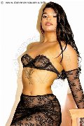 Foto Alice Santos Trans Jo�o Pessoa 0055 8396921297 - 22
