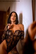 Foto Alicia D'avila Escort Avellino 344 6744221 - 6