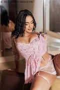 Foto Alicia Hot Escort Sondrio 393 5432177 - 2
