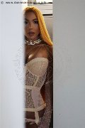 Foto Al�cia Lins Trans Rimini 324 7827663 - 70