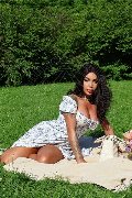 Foto Al�cia Lins Trans Rimini 324 7827663 - 50