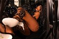 Foto Al�cia Lins Trans Rimini 324 7827663 - 43