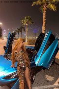 Foto Al�cia Lins Trans Rimini 324 7827663 - 121