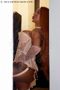 Foto Al�cia Lins Trans Rimini 324 7827663 - 68