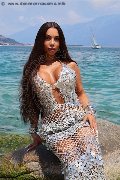 Foto Al�cia Lins Trans Rimini 324 7827663 - 54