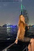 Foto Al�cia Lins Trans Rimini 324 7827663 - 117