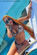 Foto Al�cia Lins Trans Rimini 324 7827663 - 114