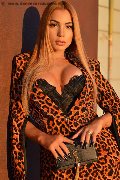 Foto Al�cia Lins Trans Rimini 324 7827663 - 115
