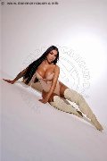 Foto Al�cia Lins Trans Rimini 324 7827663 - 20