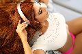 Foto Al�cia Lins Trans Rimini 324 7827663 - 131