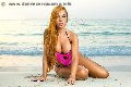 Foto Al�cia Lins Trans Rimini 324 7827663 - 73