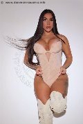 Foto Al�cia Lins Trans Rimini 324 7827663 - 25