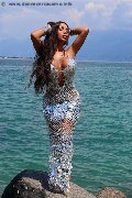 Foto Al�cia Lins Trans Rimini 324 7827663 - 55