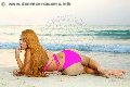 Foto Al�cia Lins Trans Rimini 324 7827663 - 74