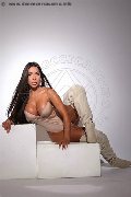 Foto Al�cia Lins Transescort Milano 324 7827663 - 41